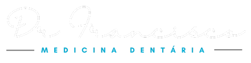 Dr Francisco
